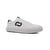 ZAPATILLAS JOHN FOOS DUO BLACK