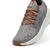 ZAPATILLAS PUMA SOFTRIDE SYMMETRY FUZION LS AP GR/MR/BC - Limite Deportes