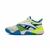 ZAPATILLAS REEBOK NANO COURT W BC/AZ/VD (R1104815) en internet