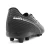 BOTINES DIADORA FUSION GRIP 4 CAMPO NG/PL - tienda online