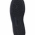 ZAPATILLAS PUMA CAVEN 2.0 MID NG - tienda online