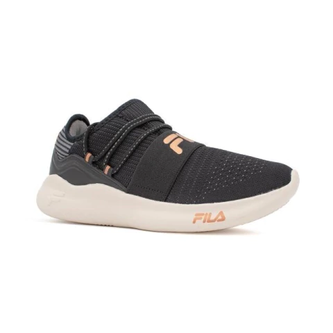 ZAPATILLAS FILA TREND 2.0 W NG/DR