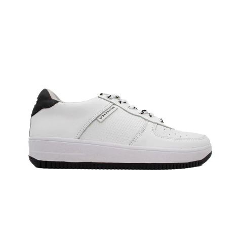 ZAPATILLAS BANDO M131 BC