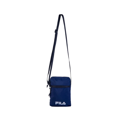 MORRAL PRIME POCKET AZ