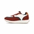 ZAPATILLAS KAPPA LOGO ARKIVA BC/AZ/BD - Limite Deportes