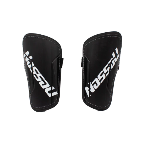 CANILLERA FUTBOL PRO