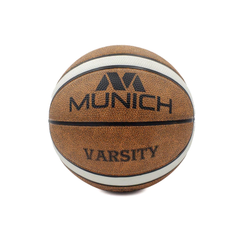 PELOTA BASQUET VARSITY N5
