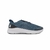 ZAPATILLAS A NATION DELTA MOTION M AZ (AN6105603) - comprar online