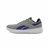 ZAPATILLAS REEBOK ENERGEN LITE PLUS 3 KIDS GR/AZ/NG (R5109317) en internet