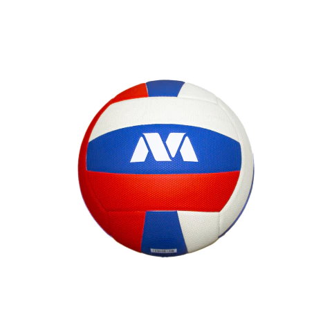 PELOTA VOLLEY ATTACK COLOR