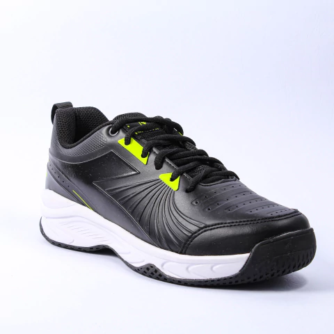 ZAPATILLAS DIADORA STRIKE M NG/VD