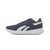 ZAPATILLAS REEBOK ENERGEN LITE PLUS 3 W PTR (R1955271) - comprar online