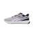 ZAPATILLAS REEBOK FLEXAGON FORCE 4 LIL/NG/BC (R1249222) - comprar online