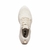 ZAPATILLAS FILA PROGRESS LITE W BEI - Limite Deportes