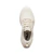 ZAPATILLAS FILA PROGRESS LITE W BEI - Limite Deportes