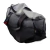 BOLSO REEBOK 60094 GR - comprar online