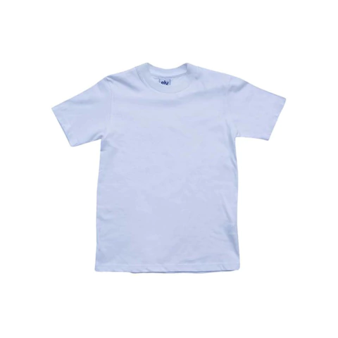 REMERA ELY ALG BASICA BC 6/16 K