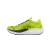 ZAPATILLAS PUMA VELOCITY NITRO 3 VDFL/NG/RS - comprar online