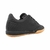 BOTINES TOPPER SAN CIRO V IN NG - Limite Deportes