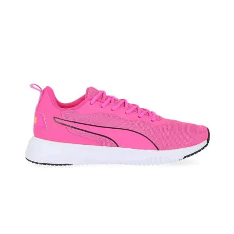 ZAPATILLAS PUMA FLYER FLEX ADP FX/NG