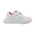 ZAPATILLAS UPV FRANK ABROJO BC/RS - comprar online