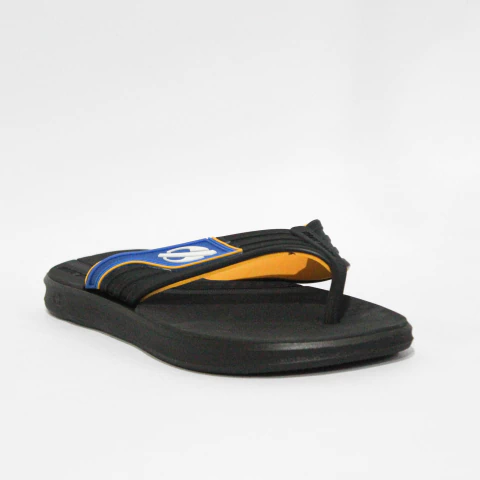 OJOTAS MORMAI BACKFLIP DEDO AD NG/AM