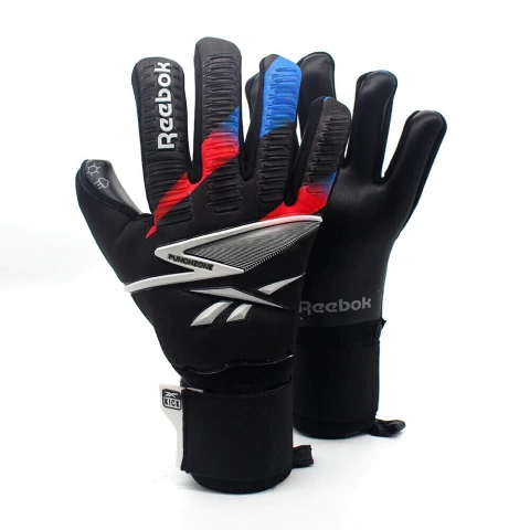 GUANTE ARQUERO KICK AD