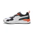 ZAPATILLAS PUMA X- RAY 3 BC/NG/VD - comprar online