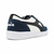 ZAPATILLAS DIADORA PLAYMAKER BC/AZ/NG - tienda online