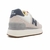 ZAPATILLAS NEW BALANCE WL 574 ZQA BC/GR - tienda online