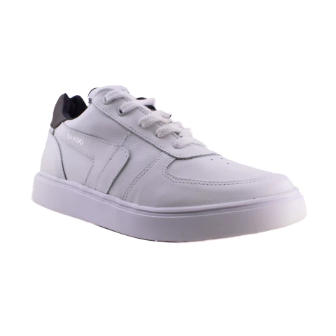 ZAPATILLAS BANDO M712 BC