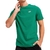 REMERA PUMA ALG WADROBE ESS SUEDE TEE VD H en internet