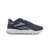 ZAPATILLAS REEBOK FLEXAGON FORCE 4 W VD (R1244511) - comprar online