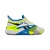 ZAPATILLAS REEBOK NANO COURT W BC/AZ/VD (R1104815) - comprar online