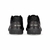 ZAPATILLAS TOPPER FAST NG en internet