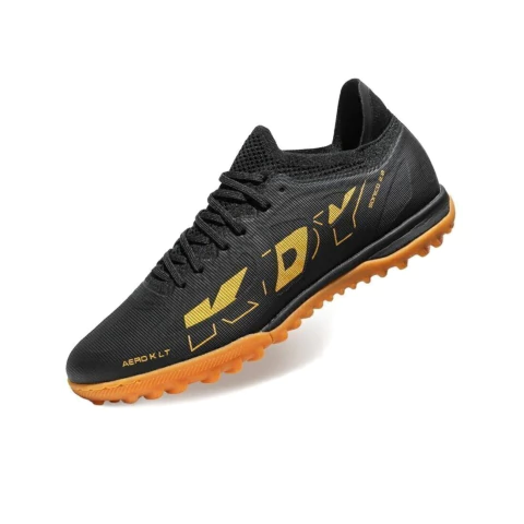 BOTINES KDY SONICO TURF NG/DR