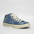 ZAPATILLAS JOHN FOOS FLASHBACK DENIM BLUE