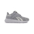 Imagen de ZAPATILLAS REEBOK FLUXLITE W GR/BC (R1374491)