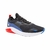 ZAPATILLAS PUMA BMW ELECTRON E PRO NG/AZ/RJ (P30771903) - tienda online