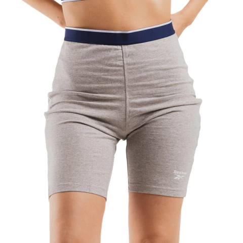 CALZA REEBOK CORTA ALG RIE BIKE GR D