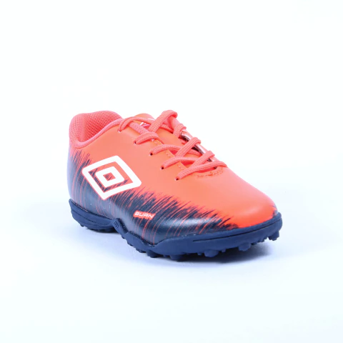 BOTINES UMBRO STY BURN JR NJ/AZ
