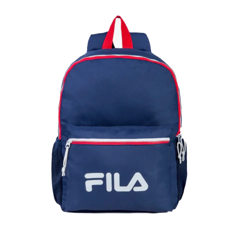 MOCHILA COLORS MN/RJ/BC