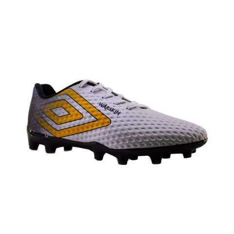 BOTINES UMBRO WARSKIN CAMPO BC/NG/AM