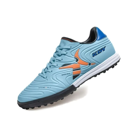 BOTINES KDY MAGIA TURF CT/NJ