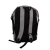 MOCHILA REEBOK 60008 PORTANOTEBOOK GR (R6000809) en internet