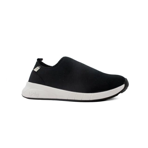 ZAPATILLAS UPV ANDRES NG
