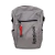 MOCHILA REEBOK 60008 PORTANOTEBOOK GR (R6000809)