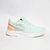 ZAPATILLAS TOPPER VR SPEED CT/RS - comprar online