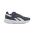 ZAPATILLAS REEBOK ENERGEN LITE PLUS 3 W PTR (R1955271)