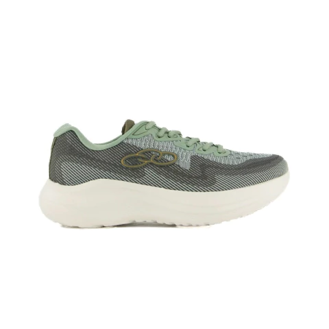 ZAPATILLAS OLYMPIKUS SAGAZ VD